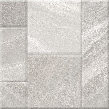 Santana Mix Grey 60x60-kai