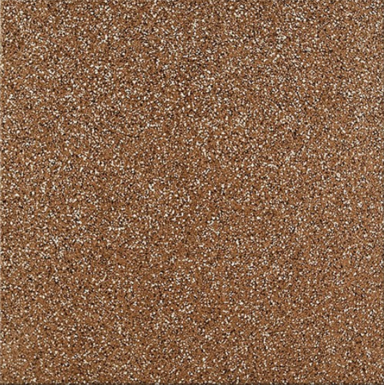 MILTON brown 30 x 30