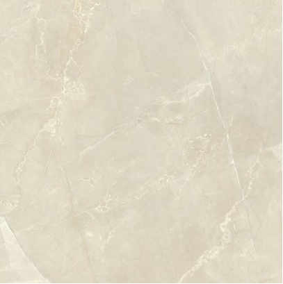Anubis Ivory Pod 44.7x44.7 I kl.