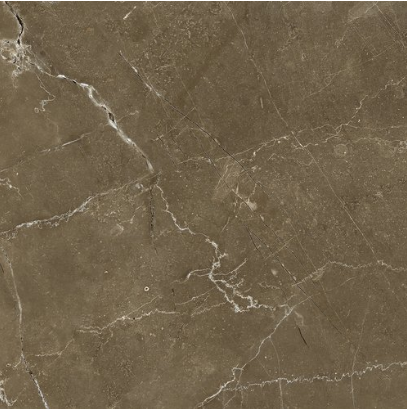 Anubis Brown Pod 44.7x44.7 I kl.
