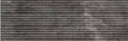 Strokes Ancares Grafito 28x85 I kl.