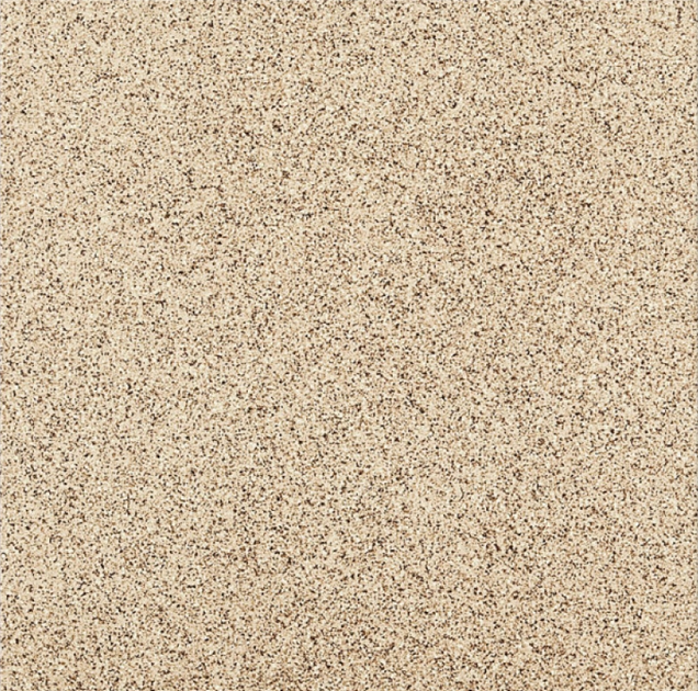MILTON beige 30 x 30