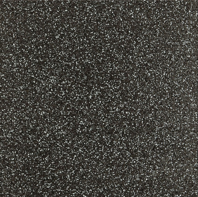 MILTON graphite 30 x 30