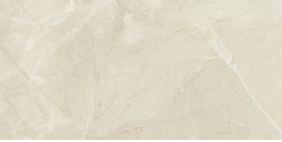 Anubis Ivory 31.6x63.2 I kl.