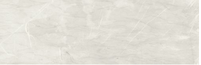 Ancares Gris 28x85 I kl.