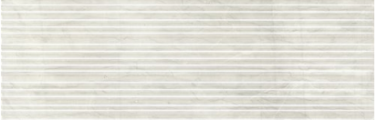 Strokes Ancares Gris 28x85 I kl.