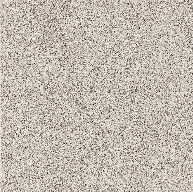 MILTON grey 30 x 30