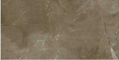 Anubis Brown 31.6x63.2 I kl.