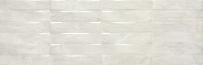 Section Ancares Gris 28x85 I kl.