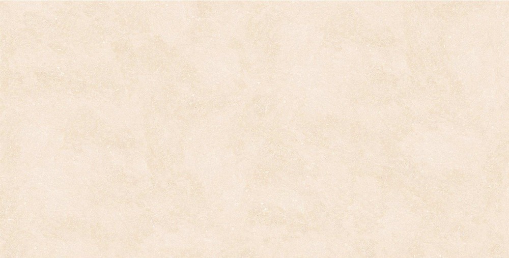 Stone Beige 60x120 polirani
