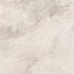 Stone Light Grey Lappato 59.3×59.3