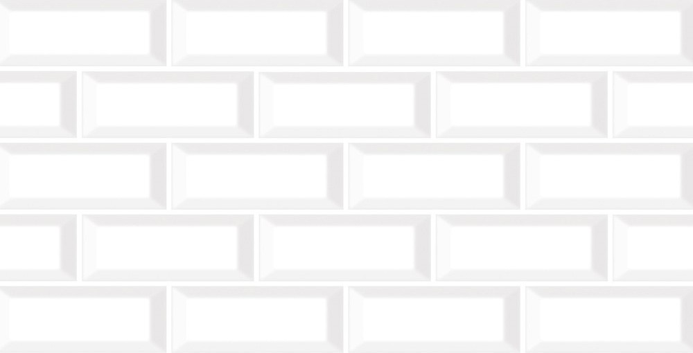 Sena White (struktura) 30x60
