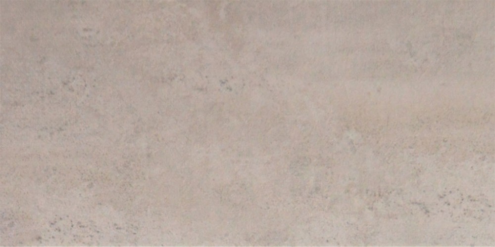 Tibet beige 30x60