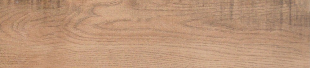 Mokuzai alno walnut 20x90