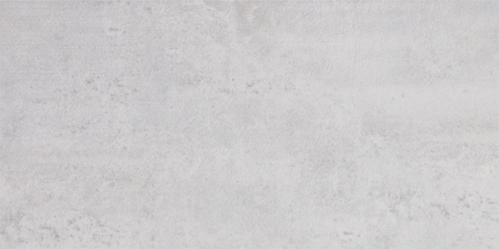 Tibet light grey 30x60
