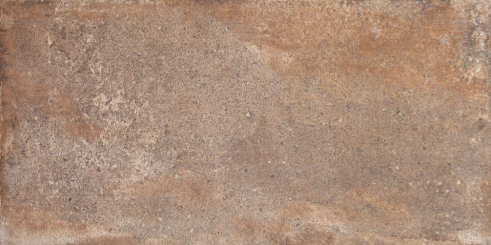 Mission noce 30×60