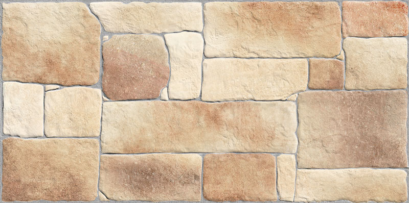 PERSEO beige 29.7x59.8