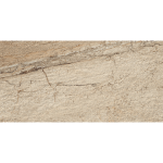 UTAH DESERT 30,8x61,5