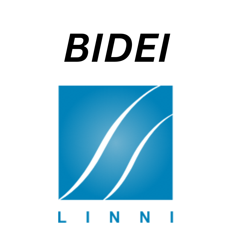 Bidei