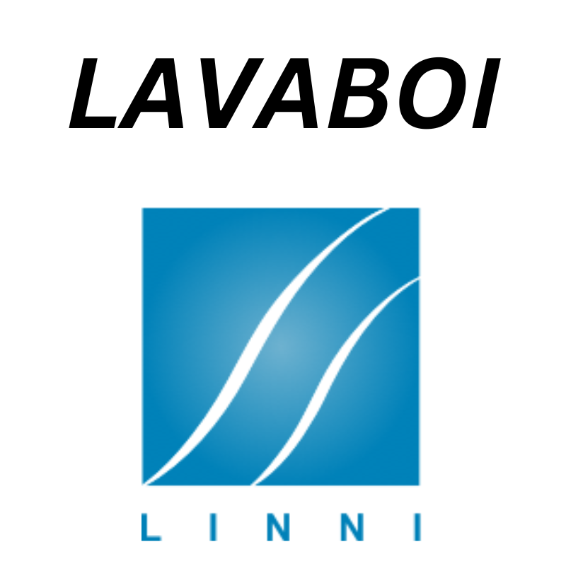 Lavaboi