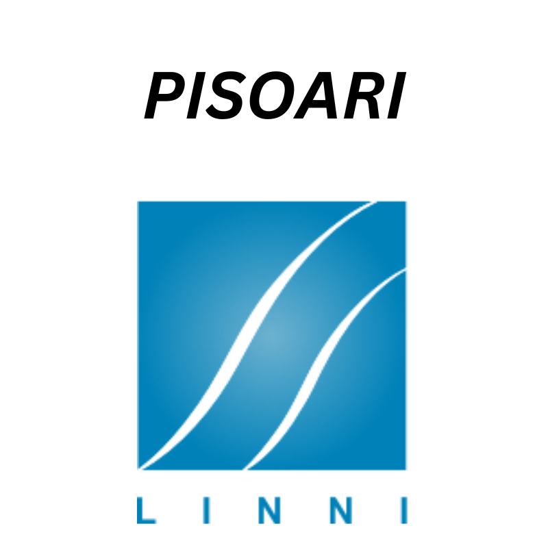 Pisoari