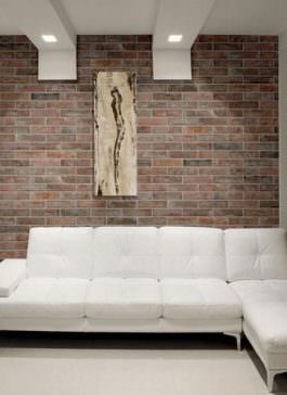 BRICK 31x62