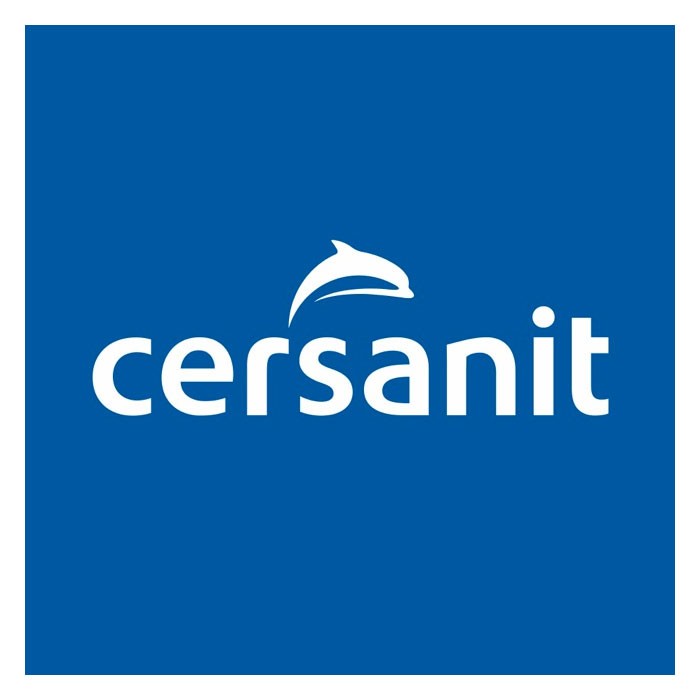 Cersanit - Sve plocice Rasprodaja - Crni petak 15% popust