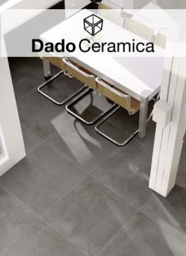 DADO