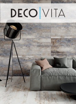 DECO VITA