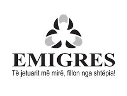 EMIGRES