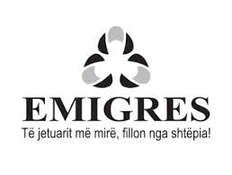 EMIGRES