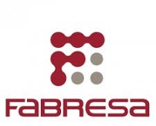 FABRESA