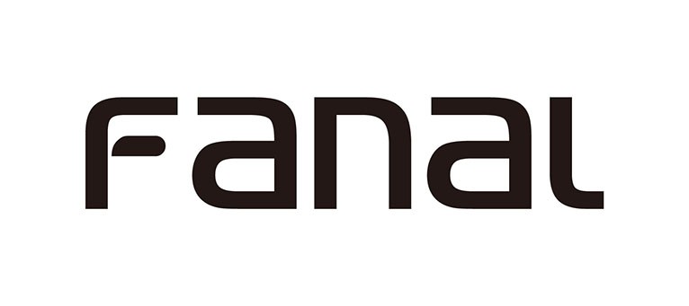 FANAL