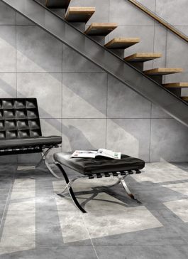 FRIGIA 60X60