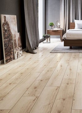 GRAND WOOD