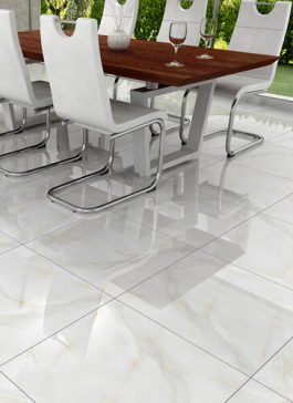 POLIRANI GRANIT 60X60