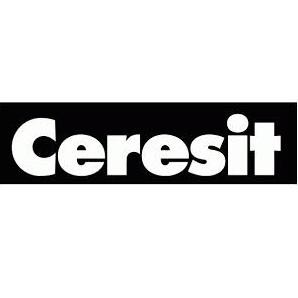 Ceresit