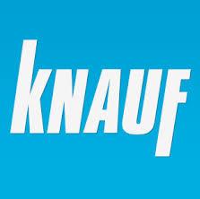 Knauf