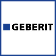 GEBERIT