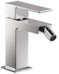 00595 HERZ SQ – BATERIJA ZA BIDE q50