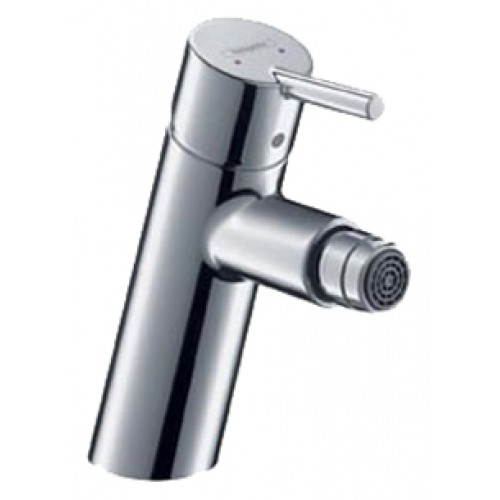 HANSGROHE TALIS slavina za bide chrome 32240000