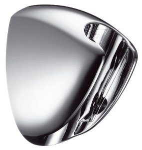 HANSGROHE ZIDNI DRZAC TUSA chrome 27521000