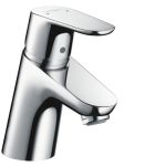 HANSGROHE FOCUS  slavina za lavabo70 chrome  31730000