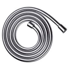 HANSGROHE TUS CREVO Isiflex B 1600mm chrome 28276000