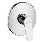 HANSGROHE FOCUS slavina za tus ugradna chrome 31965000