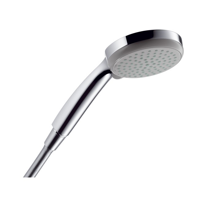 HANSGROHE TUS RUCICA Croma 100 Vario chrome 9.4 l/min 28537000