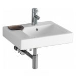 GEBERIT iCon lavabo 500x485