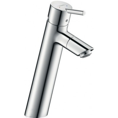 HANSGROHE TALIS slavina za lavabo 150 chrome 32052000