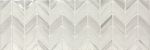 Aden Riverdale Ash rect 30x90 I kl.