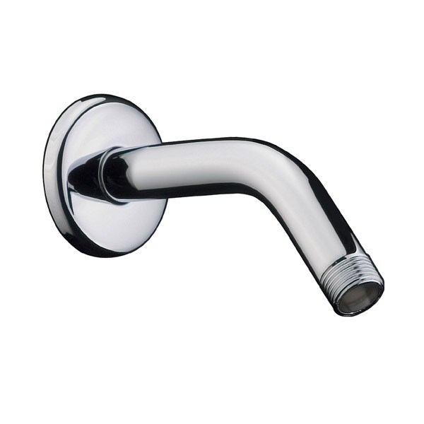 HANSGROHE PRIKLJUCAK ZIDNI TUSA za croma 220 DN15  140mm chrome 27411000